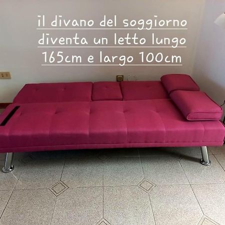 Casa Venera. Bella, Zona Centrale Villa Pisa Esterno foto
