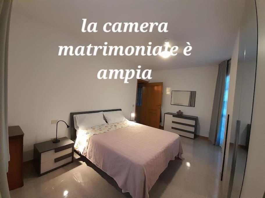 Casa Venera. Bella, Zona Centrale Villa Pisa Esterno foto