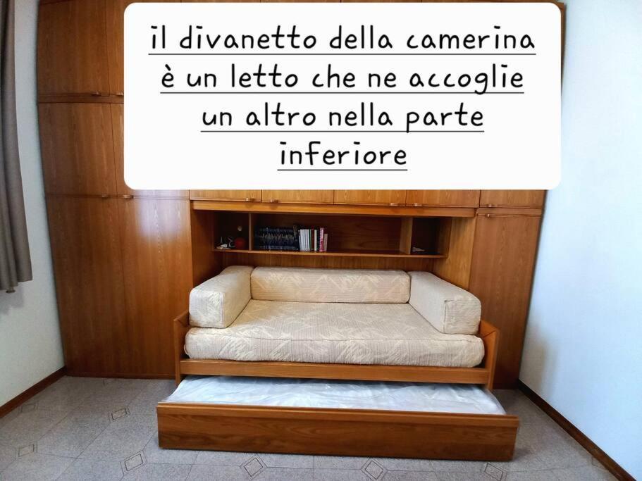 Casa Venera. Bella, Zona Centrale Villa Pisa Esterno foto