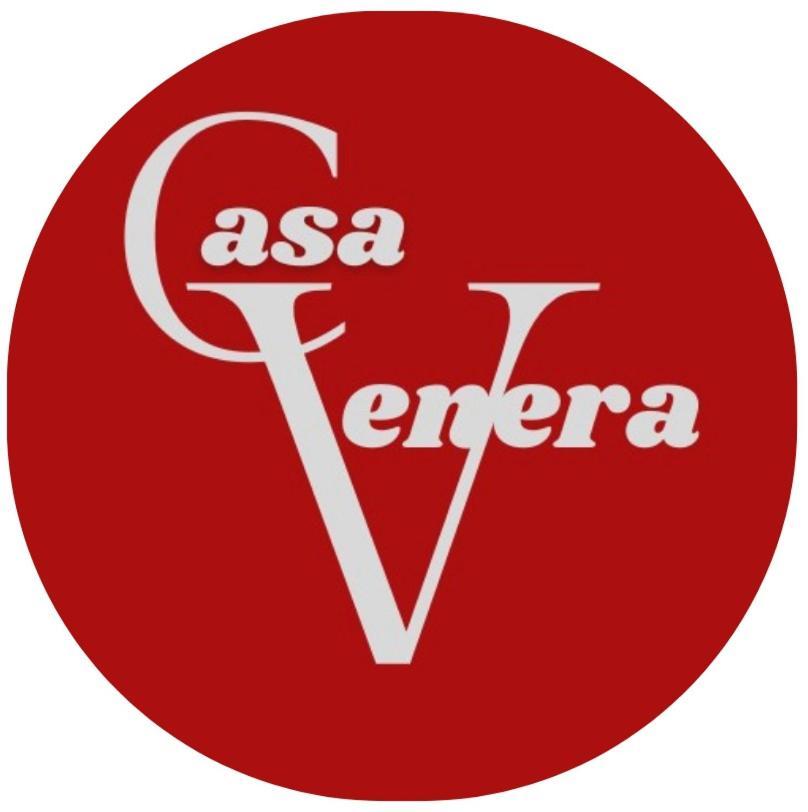 Casa Venera. Bella, Zona Centrale Villa Pisa Esterno foto