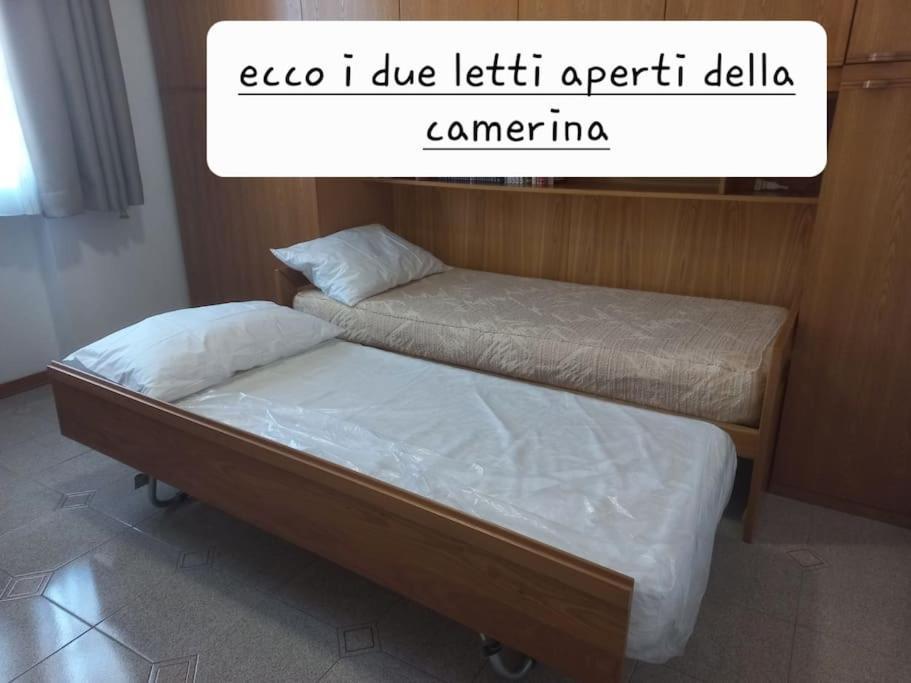 Casa Venera. Bella, Zona Centrale Villa Pisa Esterno foto