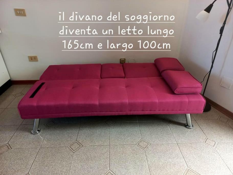 Casa Venera. Bella, Zona Centrale Villa Pisa Esterno foto