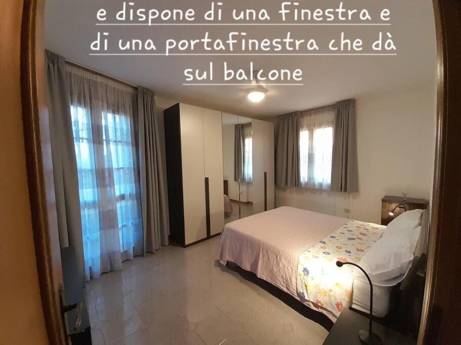 Casa Venera. Bella, Zona Centrale Villa Pisa Esterno foto